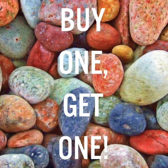 👍🏼 - Picture 2 of 3